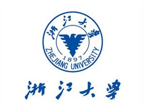 浙江大学