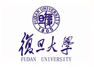 复旦大学