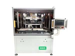 Several classifications of dynamometer