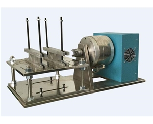 50N.m Magnetic powder dynamometer