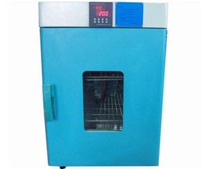 Automatic testing system for thermal protector