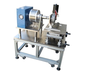 5N.m 3D dynamometer
