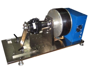100N.m Dynamometer