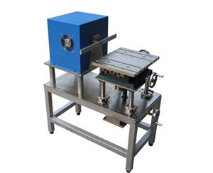 5N.m 3D dynamometer