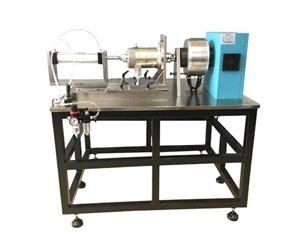 30N.m Magnetic powder dynamometer